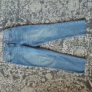 Denizen from Levi's jeans